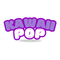 Kawaii POP